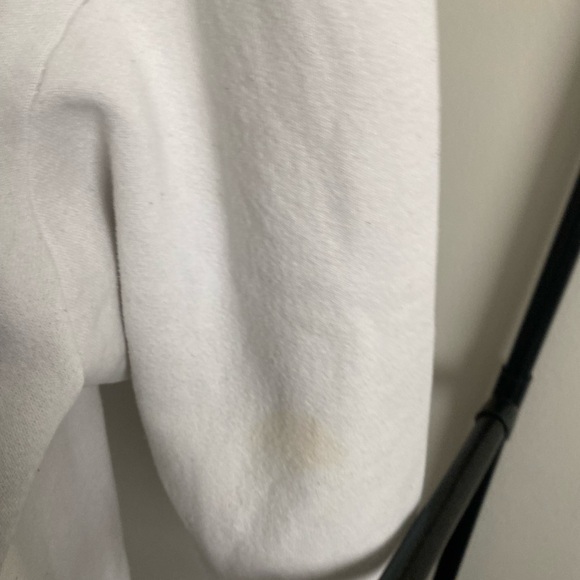 Vintage sweatshirt - Picture 5 of 5